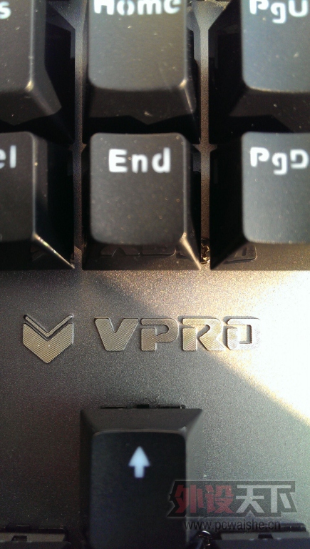 RGB�е�ƽ��С����--�װ�V500RGB