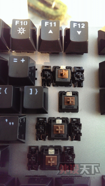 RGB�е�ƽ��С����--�װ�V500RGB