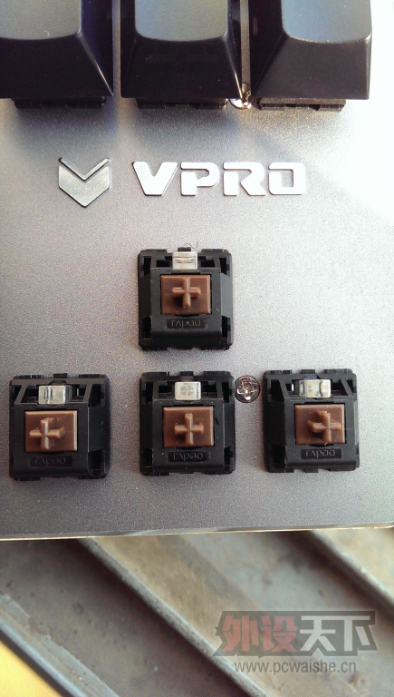 RGB�е�ƽ��С����--�װ�V500RGB