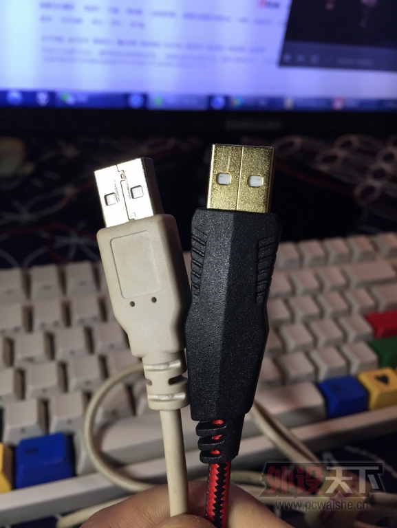 LENOVO׿еMK310ߣŪң׷ӛ