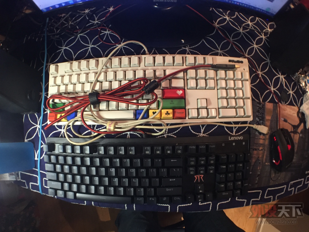 LENOVO׿еMK310ߣŪң׷ӛ