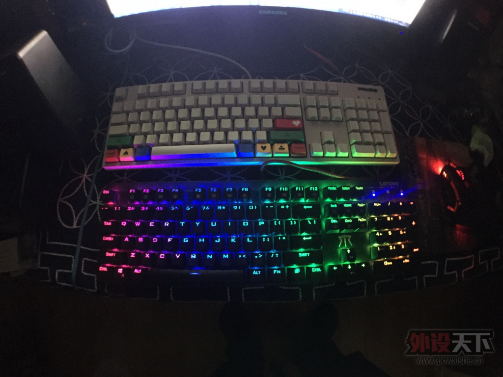 LENOVO׿еMK310ߣŪң׷ӛ