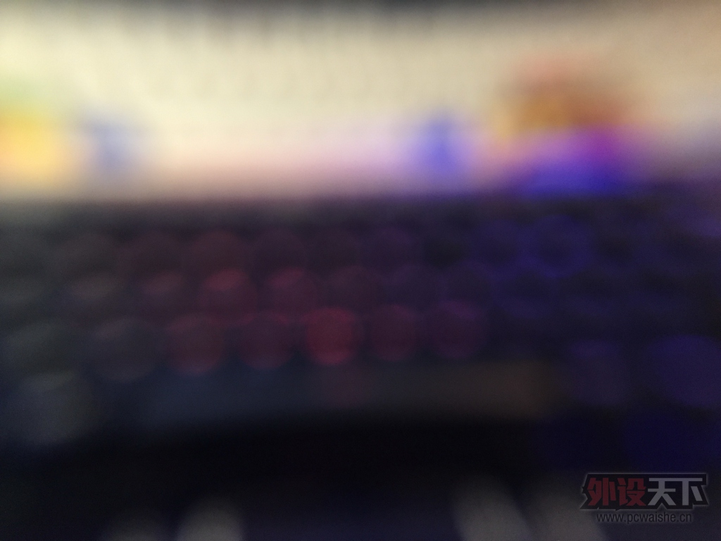 LENOVO׿еMK310ߣŪң׷ӛ
