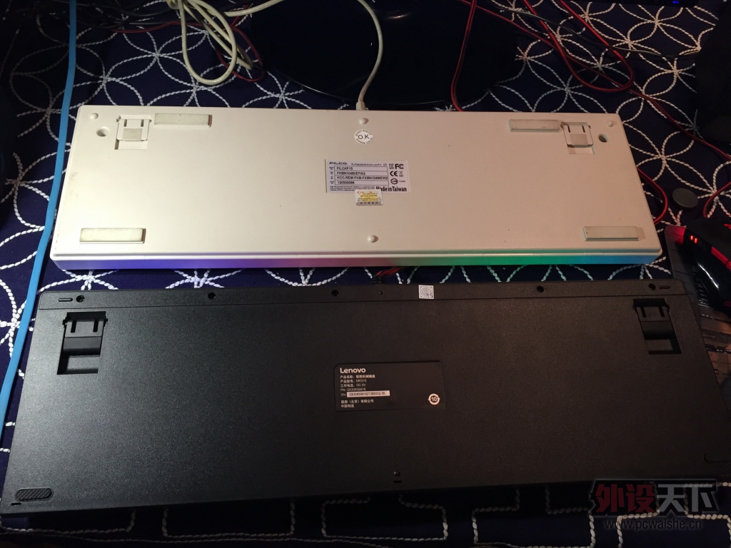 LENOVO׿еMK310ߣŪң׷ӛ