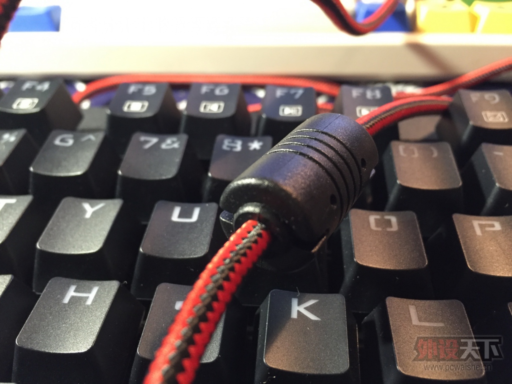 LENOVO׿еMK310ߣŪң׷ӛ