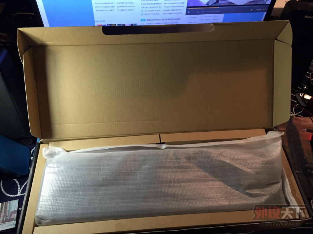 LENOVO׿еMK310ߣŪң׷ӛ
