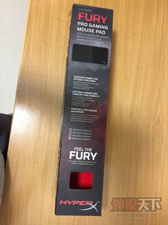 [�㶫]��ʿ������HyperX Fury��Ϸ���泬��ż��ް�