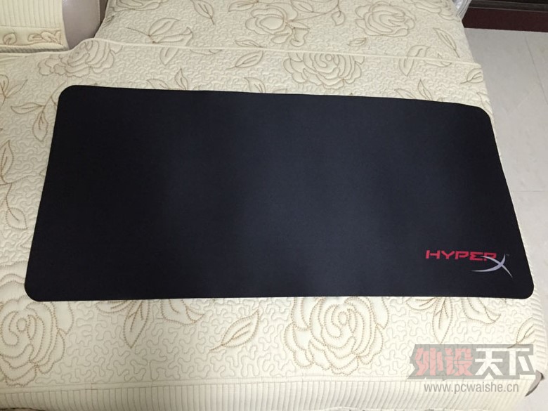 [�㶫]��ʿ������HyperX Fury��Ϸ���泬��ż��ް�