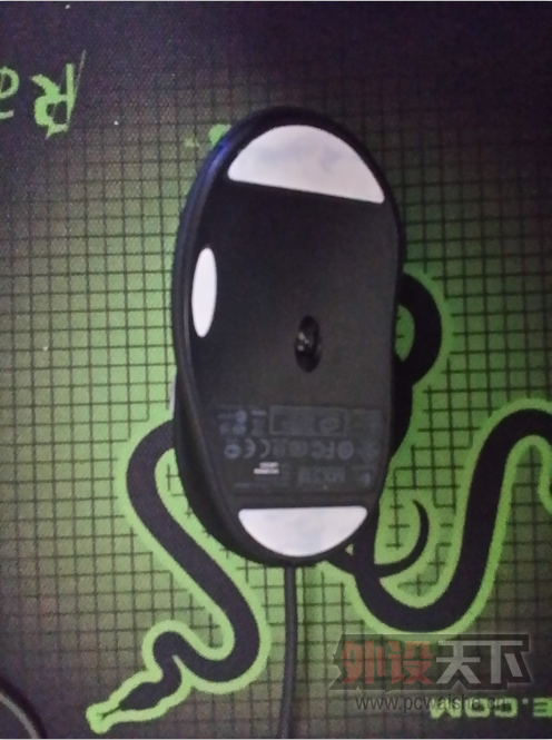 QQ��ͼ20151121174314.png