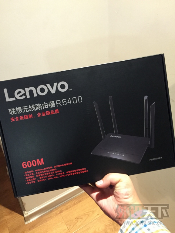 ·뺷Ƶ4R6400·ʹĵ