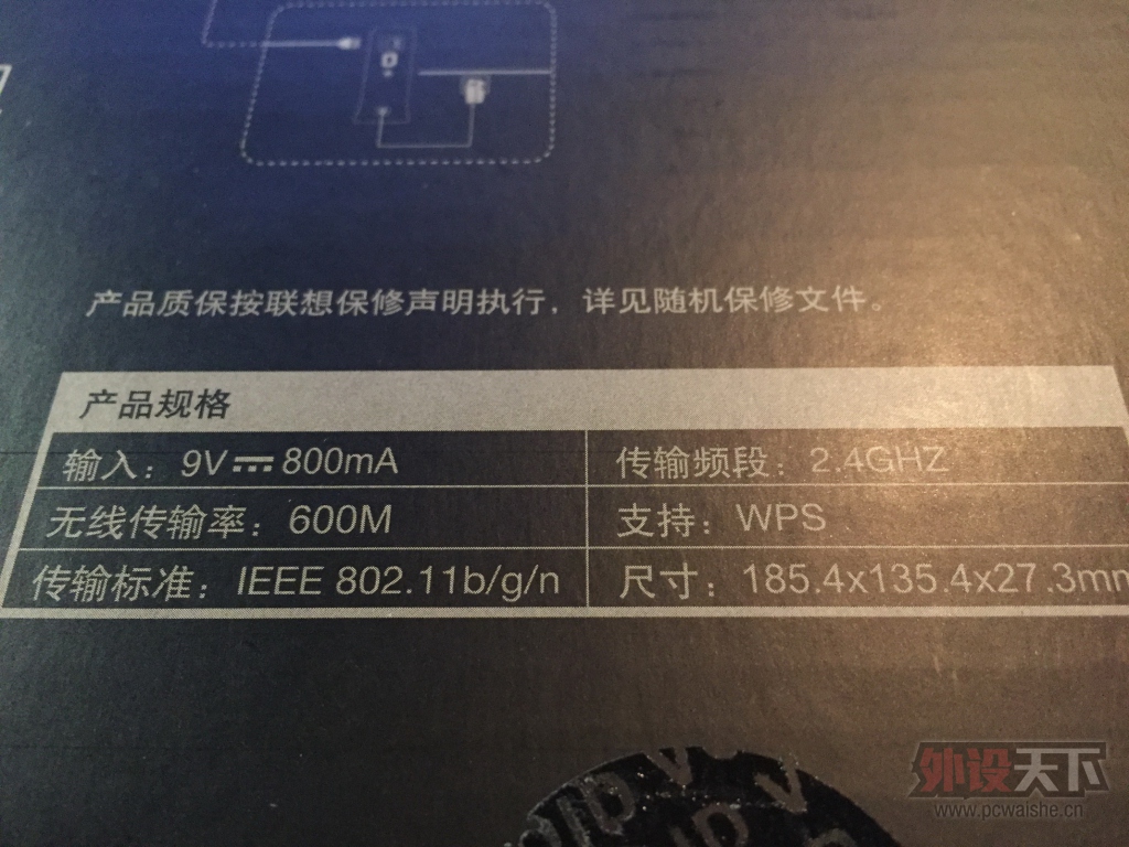 ·뺷Ƶ4R6400·ʹĵ