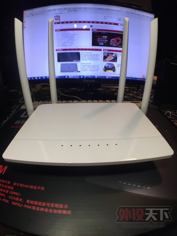 ·뺷Ƶ4R6400·ʹĵ
