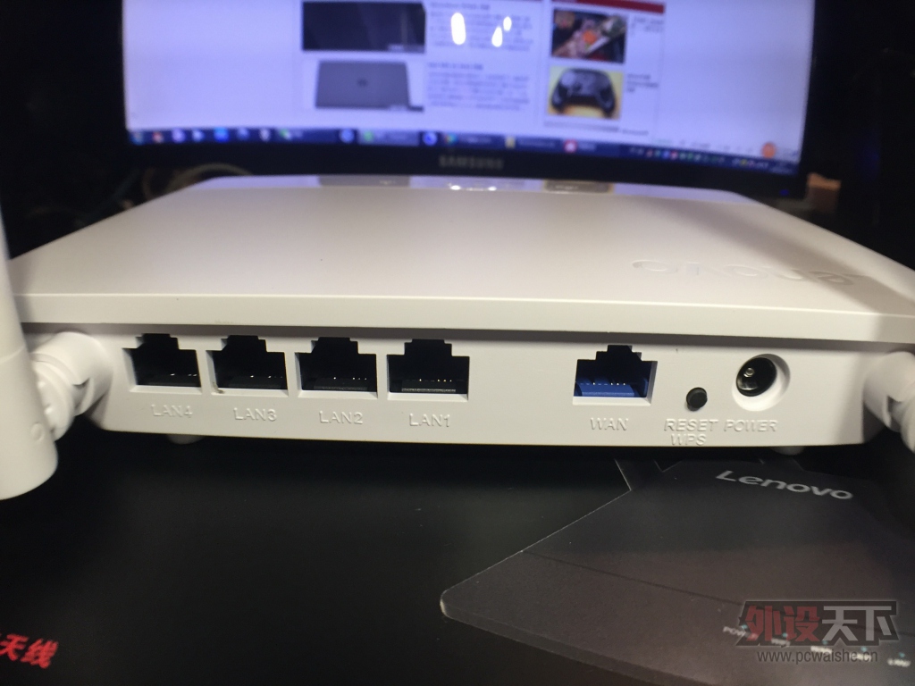 ·뺷Ƶ4R6400·ʹĵ