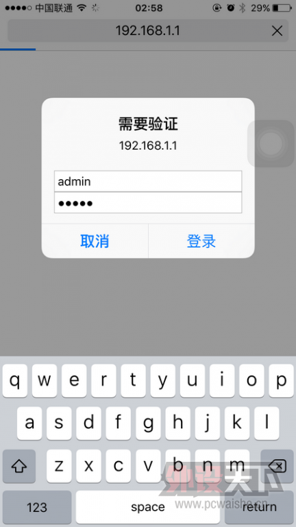 ·뺷Ƶ4R6400·ʹĵ