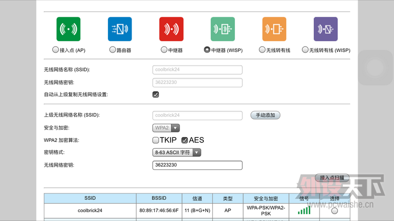 ·뺷Ƶ4R6400·ʹĵ