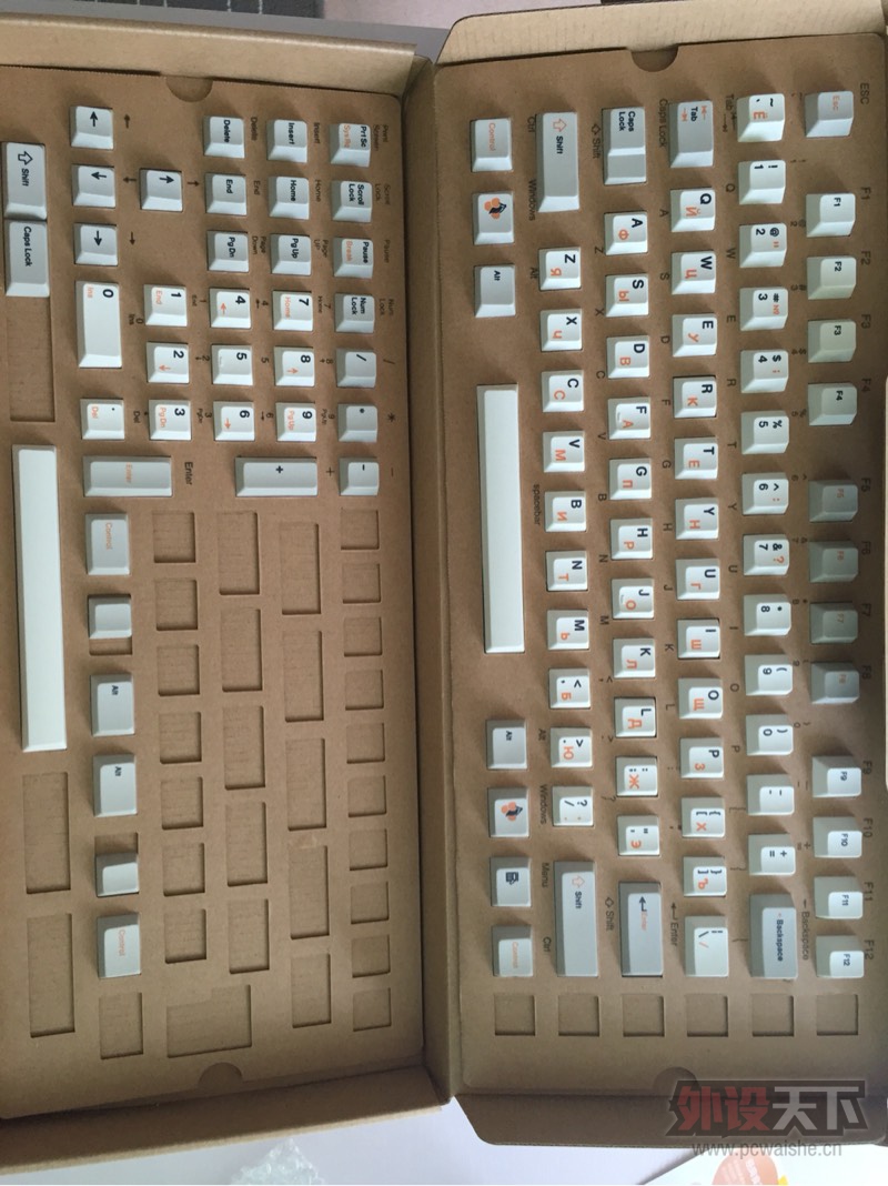 �ѳ�����ɾ