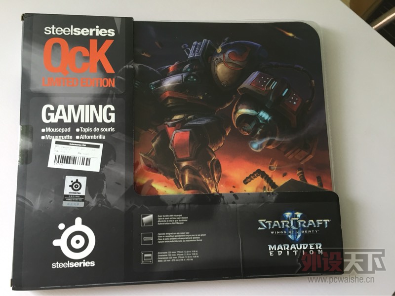 �ѳ�����ɾ