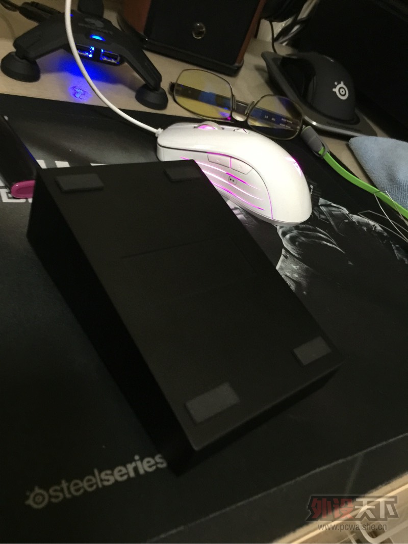 ���Ϸʡ�˹��pad