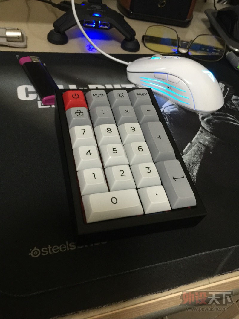 ���Ϸʡ�˹��pad