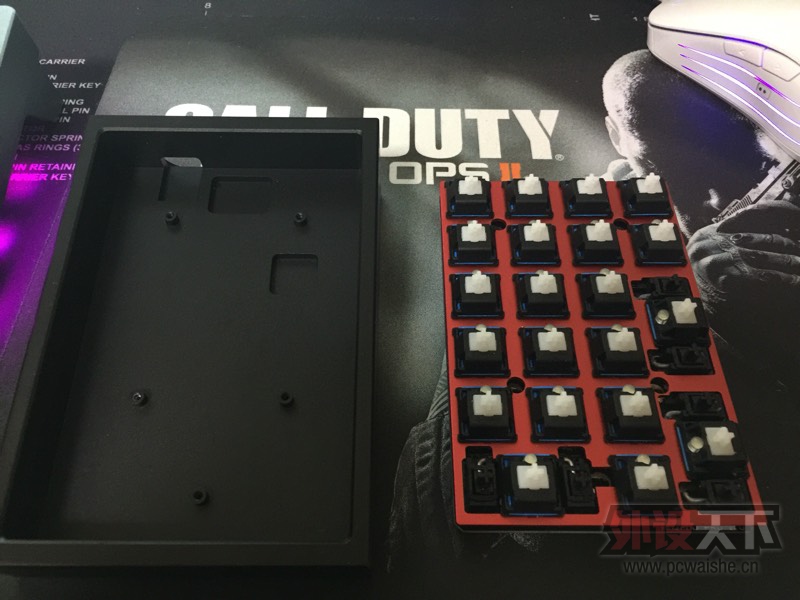 ���Ϸʡ�˹��pad