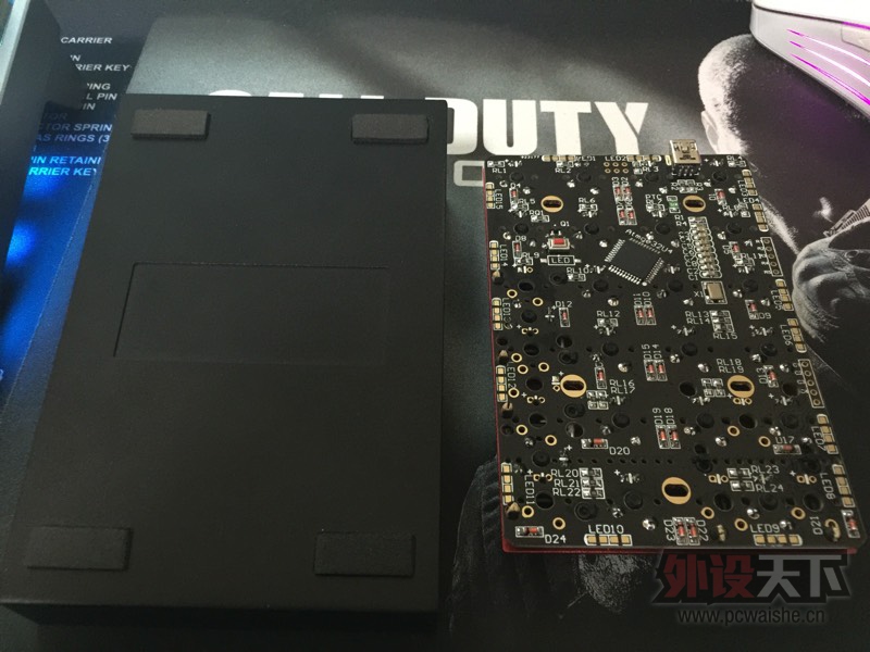 ���Ϸʡ�˹��pad