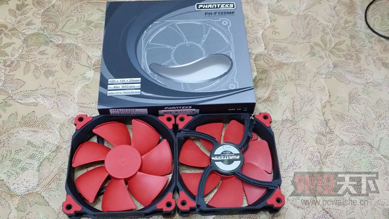 ������������-�ϵ��, ׷����-ɢ�ȷ���