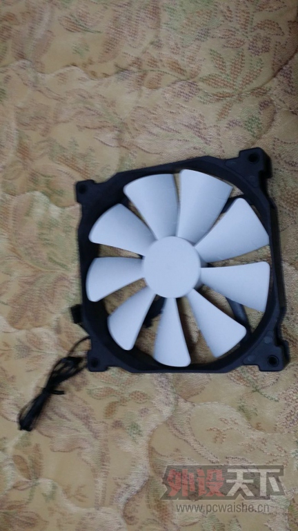 ������������-�ϵ��, ׷����-ɢ�ȷ���