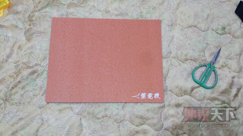 ������������-�ϵ��, ׷����-ɢ�ȷ���