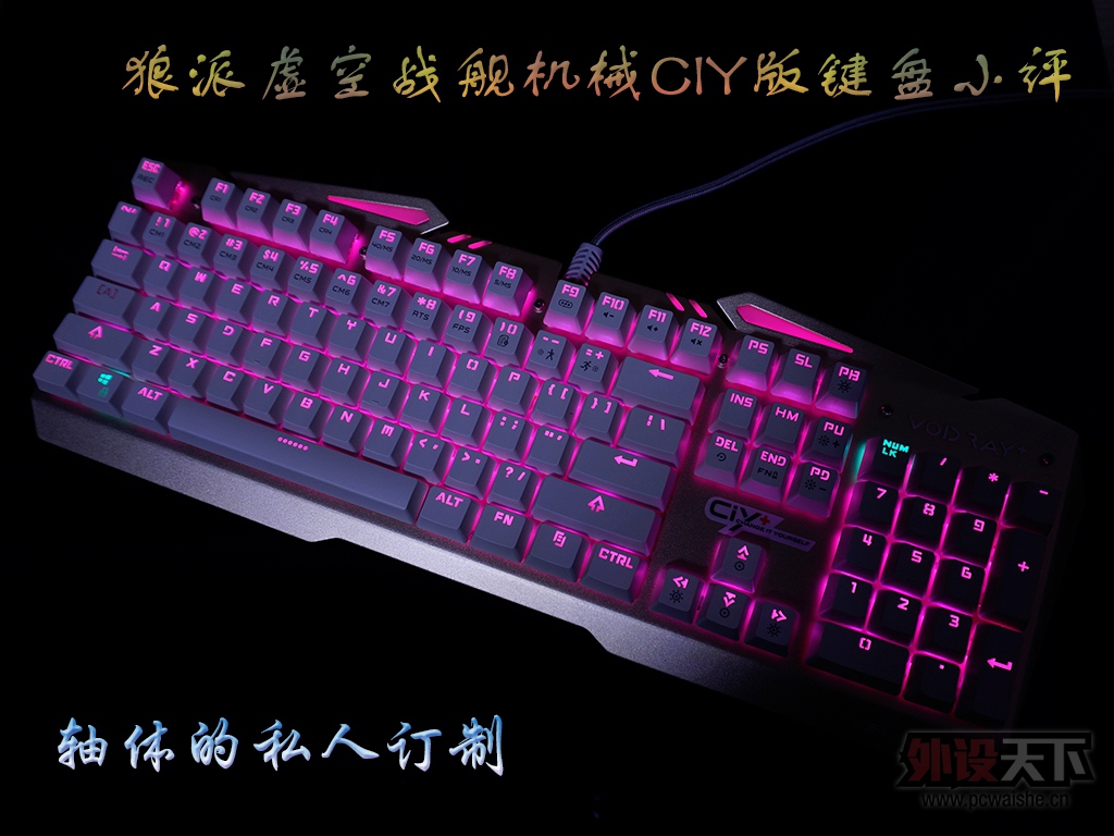 �������ս����еCIY����̼����������˽�˶���