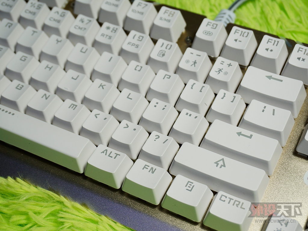 �������ս����еCIY����̼����������˽�˶���