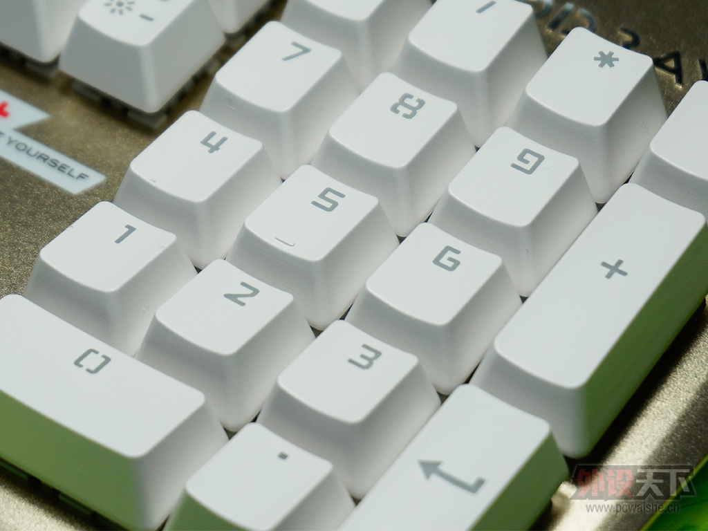 �������ս����еCIY����̼����������˽�˶���