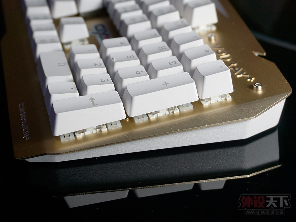 �������ս����еCIY����̼����������˽�˶���