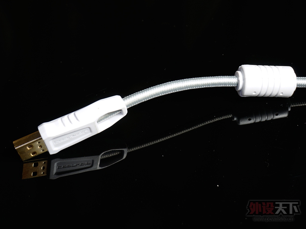 �������ս����еCIY����̼����������˽�˶���