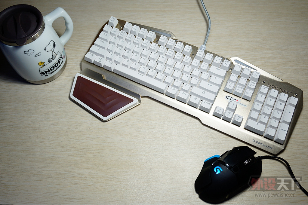 �������ս����еCIY����̼����������˽�˶���