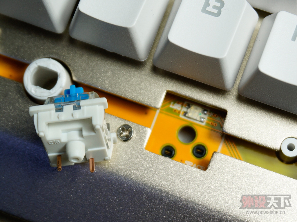 �������ս����еCIY����̼����������˽�˶���