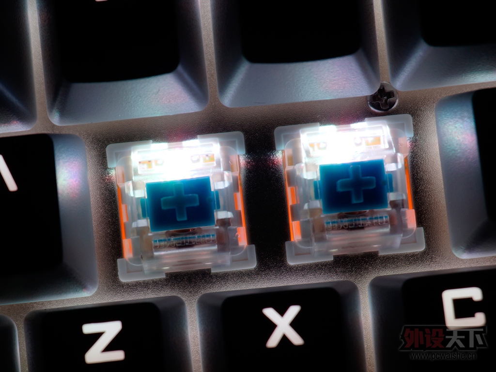 �������ս����еCIY����̼����������˽�˶���