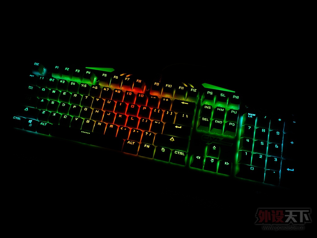 �������ս����еCIY����̼����������˽�˶���