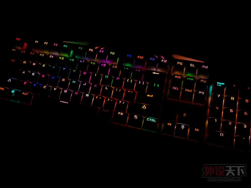 �������ս����еCIY����̼����������˽�˶���