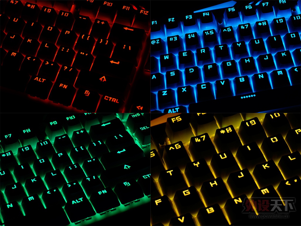 �������ս����еCIY����̼����������˽�˶���