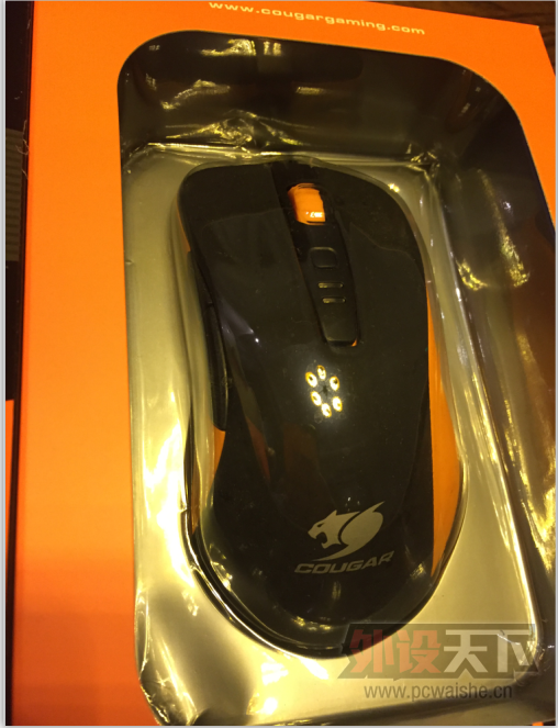 ���㽭����AMGS ����FK���� IOSSX800MOD ��٤300M