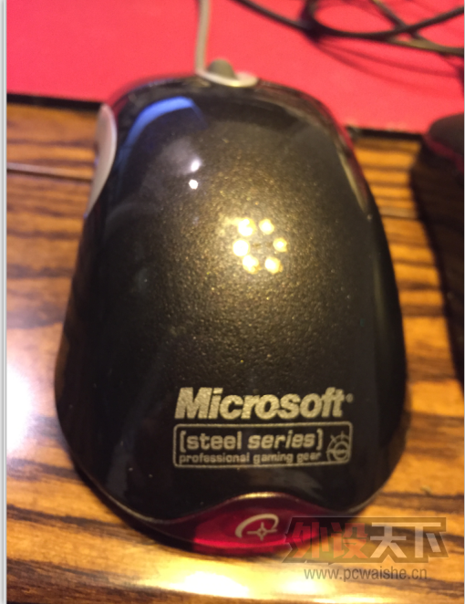 ���㽭����AMGS ����FK���� IOSSX800MOD ��٤300M