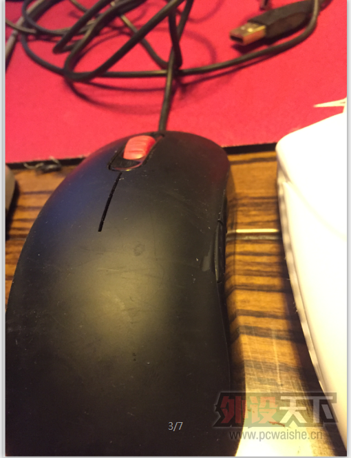 ���㽭����AMGS ����FK���� IOSSX800MOD ��٤300M