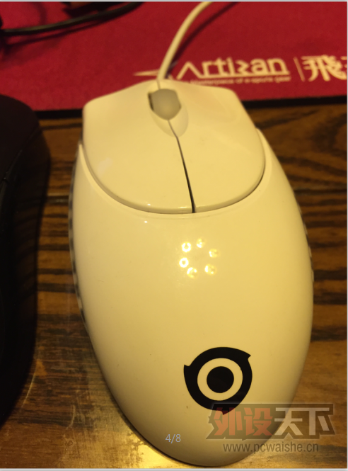 ���㽭����AMGS ����FK���� IOSSX800MOD ��٤300M