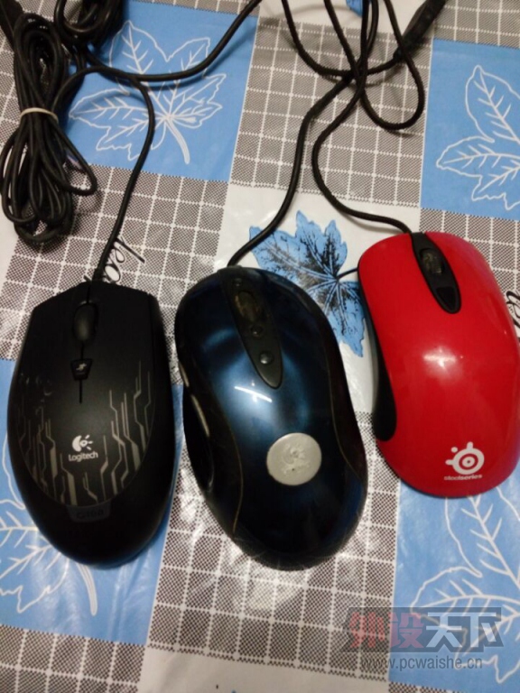 razer��β�������һ�150Ԫ�����ž��˷����涼���е�ճճ�ġ�