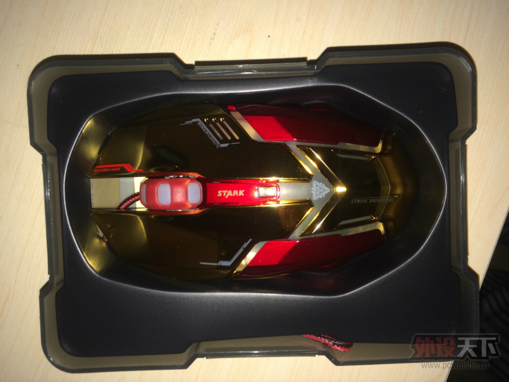 ��̳��˲�M639��������