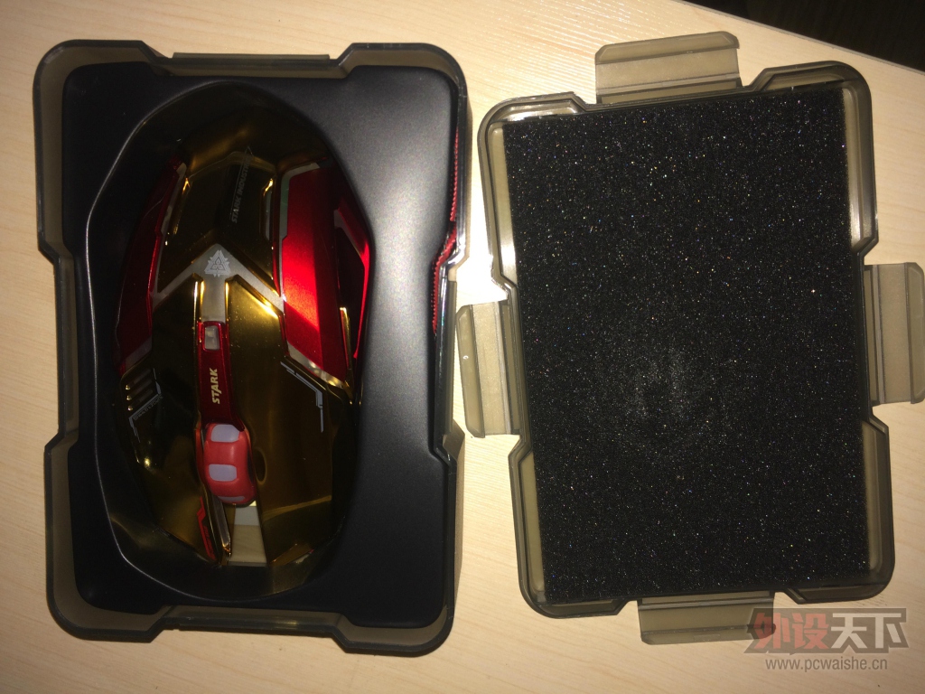 ��̳��˲�M639��������