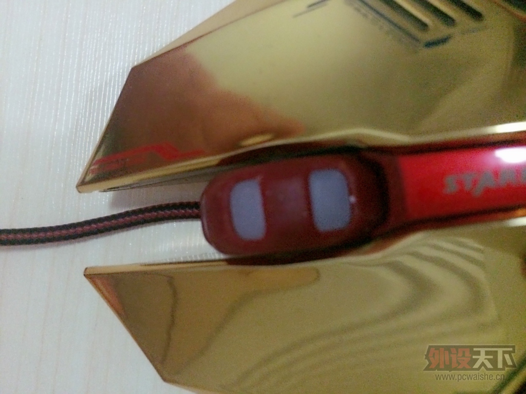 ��̳��˲�M639��������