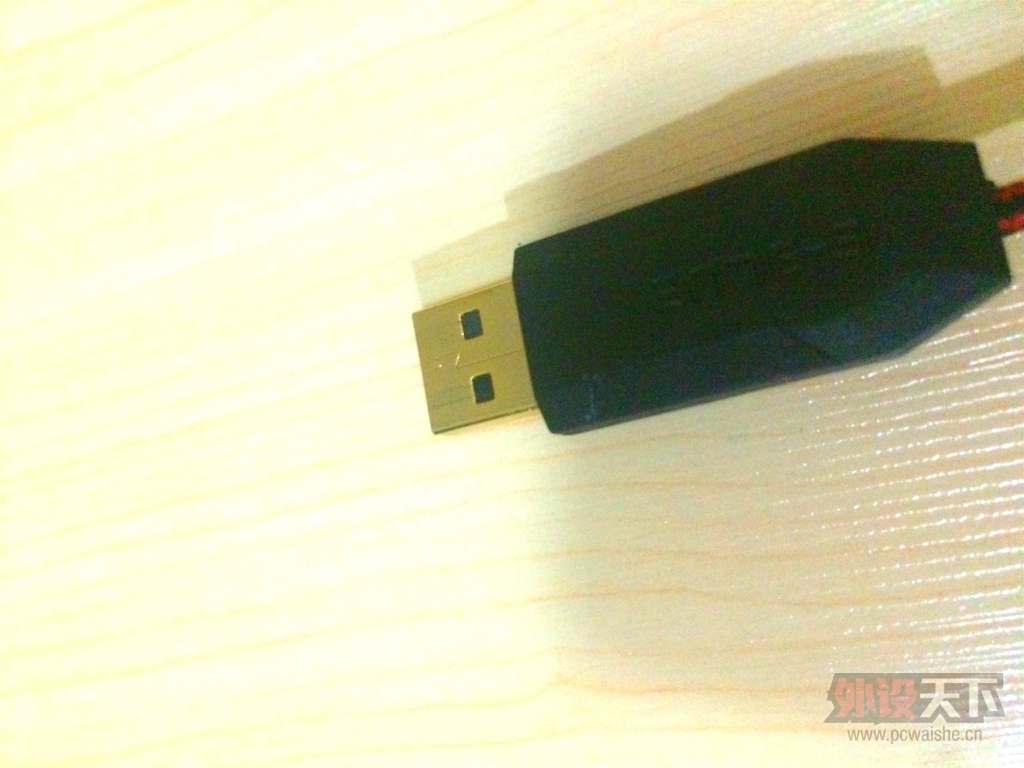 ��̳��˲�M639��������