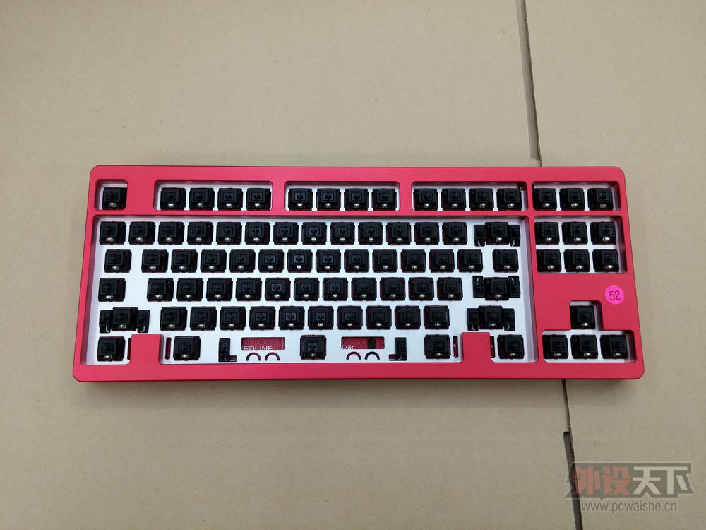 ​�����ۡ�ԭ�۳�LZFE/GH/X2/ ȫ��KMAC2/happy/duck poker