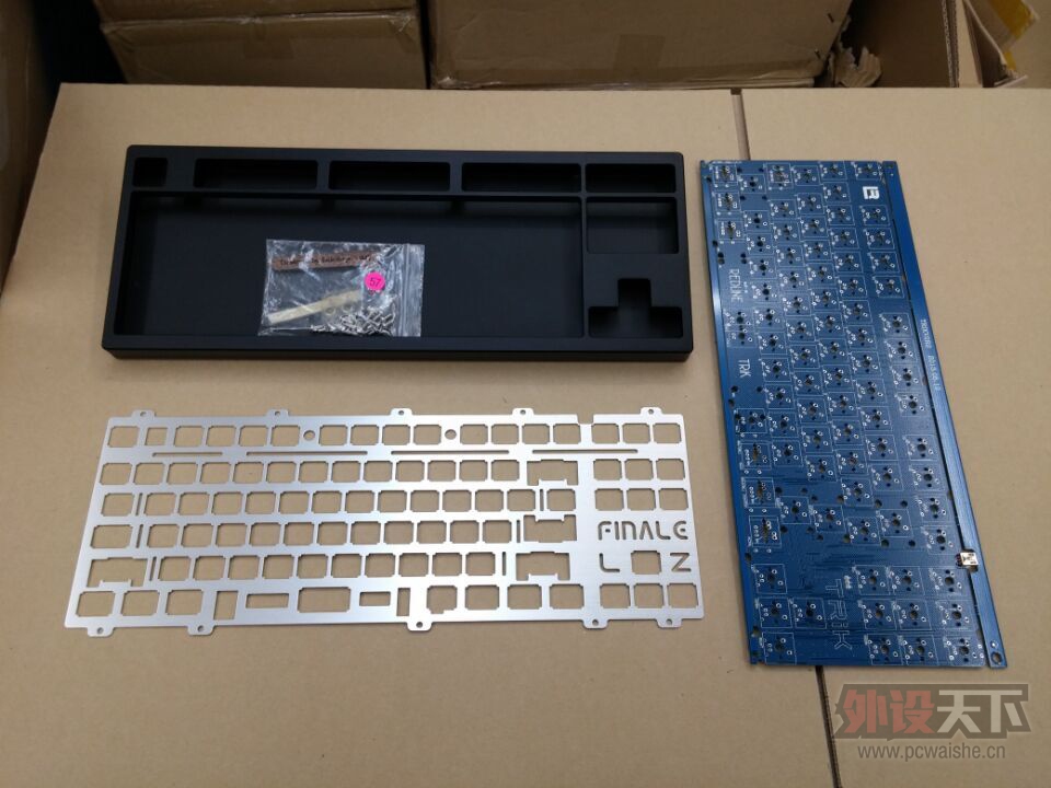 ​�����ۡ�ԭ�۳�LZFE/GH/X2/ ȫ��KMAC2/happy/duck poker